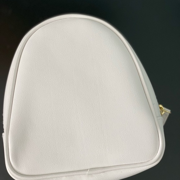 Bath and Body Works bags - Picture 5 of 8